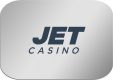 Игра Авиатор в Jet Casino